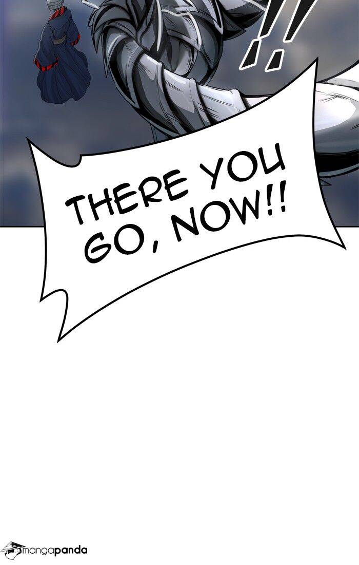 Tower of God Chapter 444 image 120